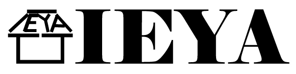 IEYA