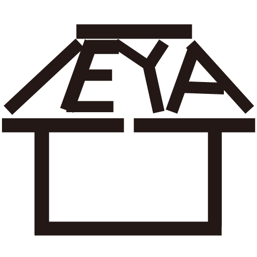 IEYA